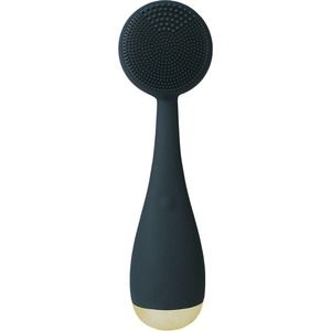 PMD Beauty - Clean Facial Cleansing Device - Navy